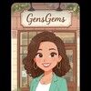 gens_gems00
